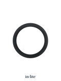 in-lite RING 68
