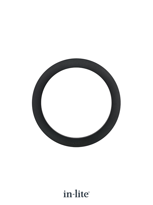 in-lite RING 68