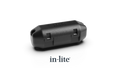 in-lite WATERLOCK