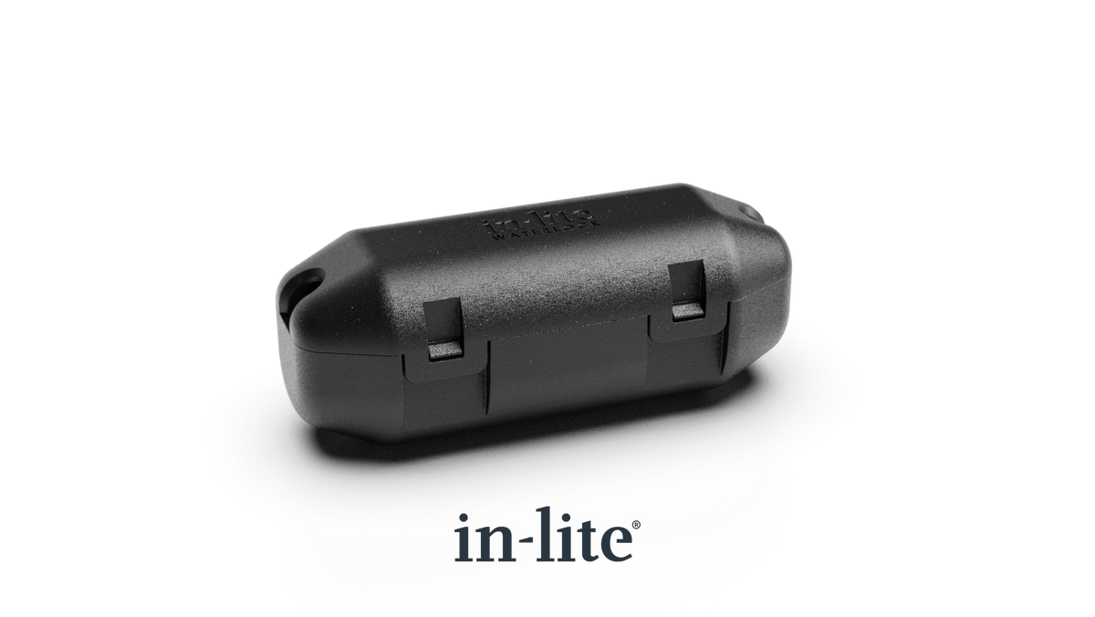 in-lite WATERLOCK
