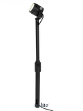 in-lite RISER 2