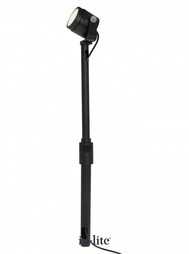 in-lite RISER 2