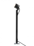 in-lite RISER 1