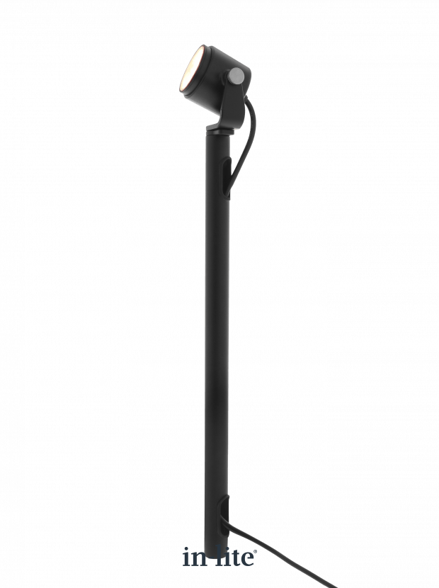 in-lite RISER 1