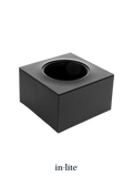 in-lite BOX 1