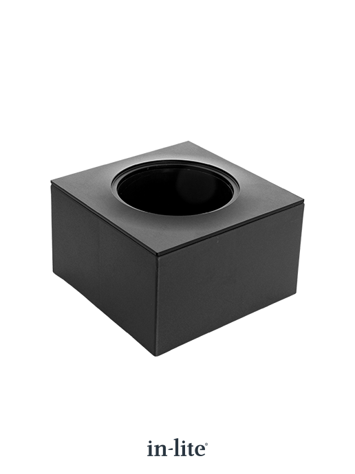 in-lite BOX 1