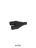 in-lite SPLITTER