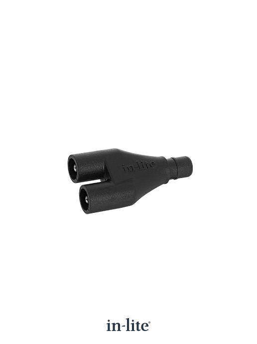 in-lite SPLITTER