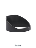 in-lite SHIELD 1