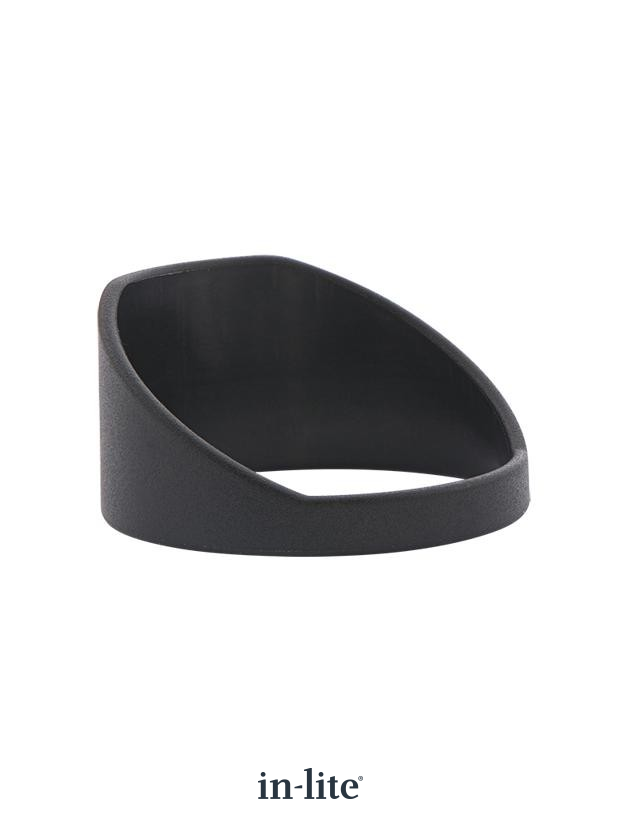 in-lite SHIELD 1