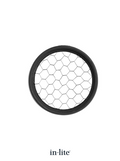 in-lite KILLFLASH 1
