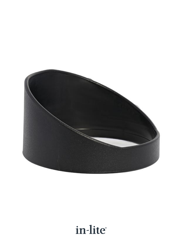 in-lite SHIELD 2