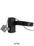 in-lite BRACE