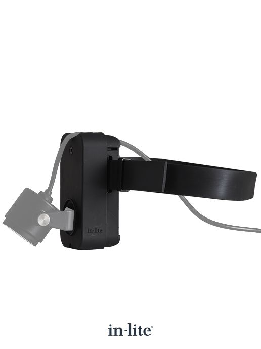 in-lite BRACE