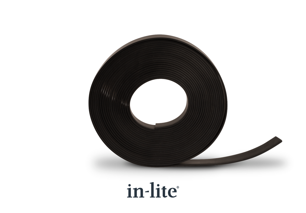 in-lite BRACE BAND