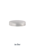 in-lite LENS DIFFUSE