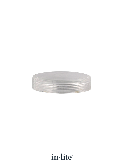in-lite LENS CLEAR