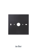 in-lite WALL MOUNT 2