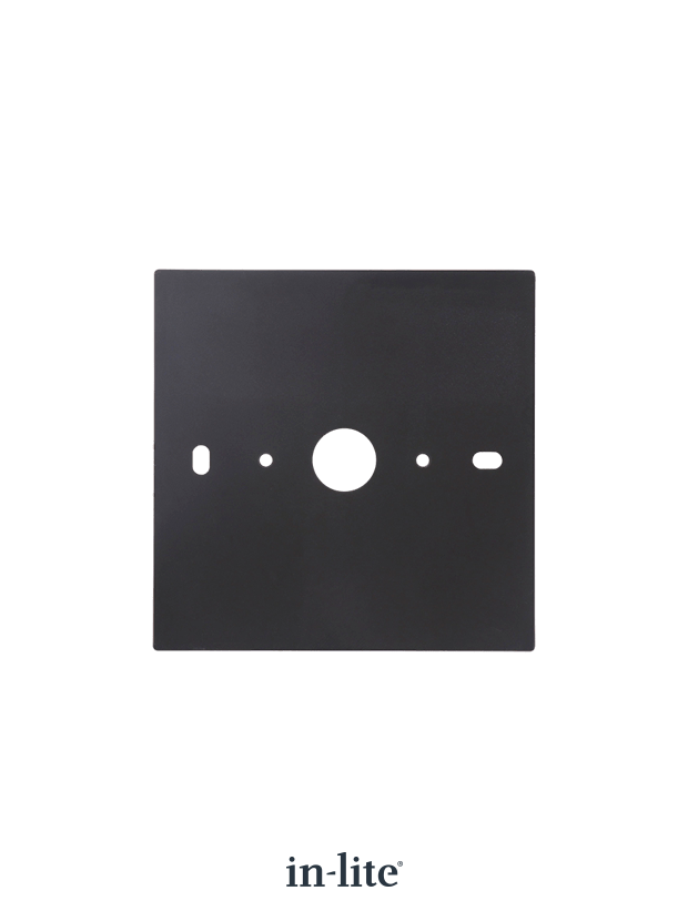 in-lite WALL MOUNT 2