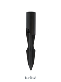 in-lite SPIKE 22