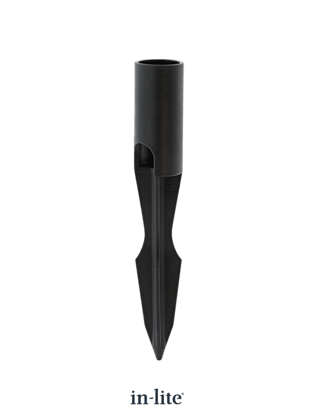 in-lite SPIKE 22