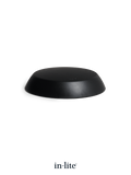 in-lite SWAY CAP