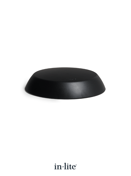 in-lite SWAY CAP