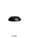in-lite MINI SWAY CAP