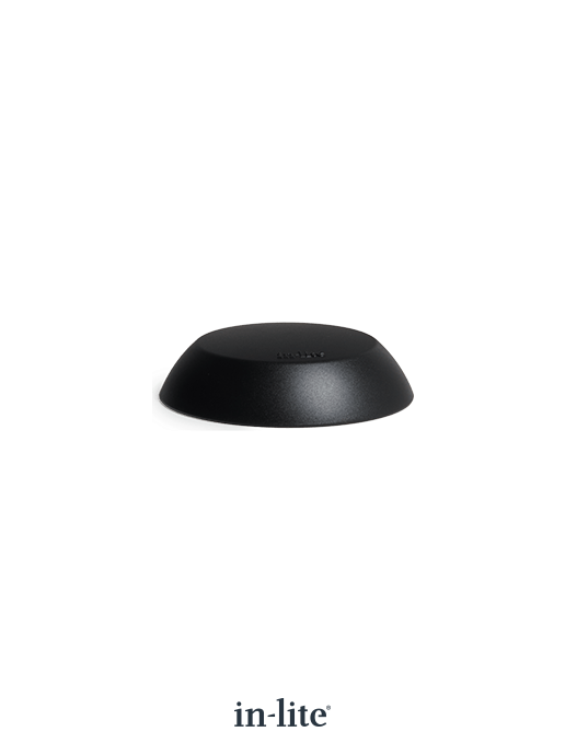 in-lite MINI SWAY CAP