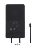 in-lite HUB-100