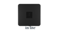 in-lite SMART BRIDGE