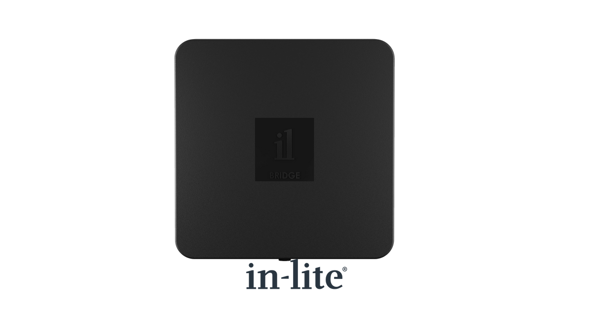 in-lite SMART BRIDGE
