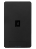 in-lite SMART HUB-150