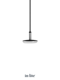 in-lite SWAY PENDANT DUO 100-230V