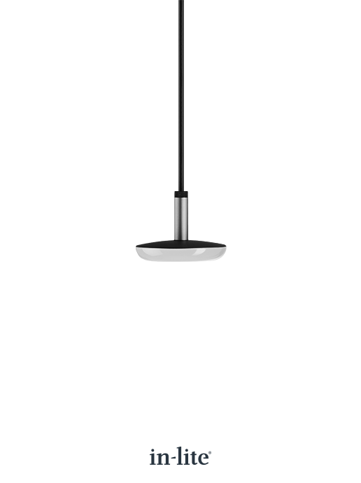 in-lite SWAY PENDANT DUO 100-230V