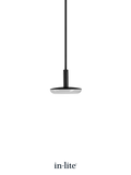 in-lite SWAY PENDANT
