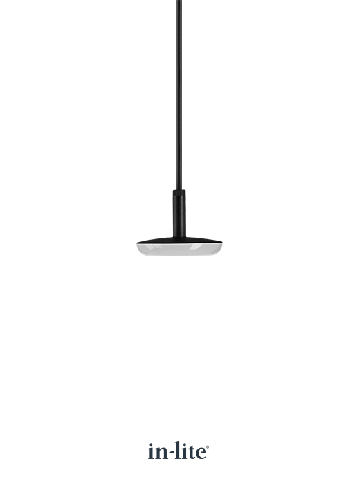 in-lite SWAY PENDANT