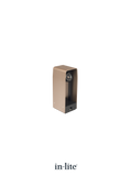 in-lite ACE