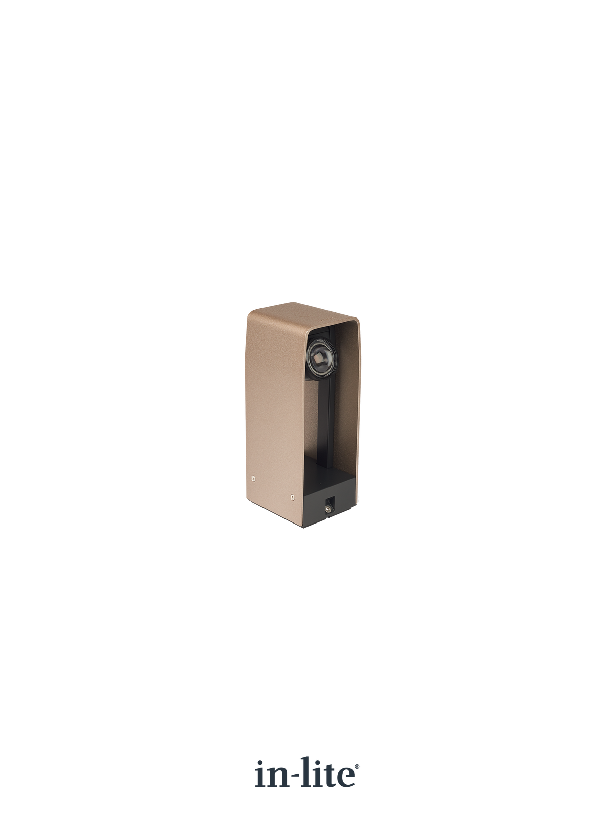 in-lite ACE