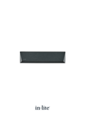 in-lite WEDGE SLIM