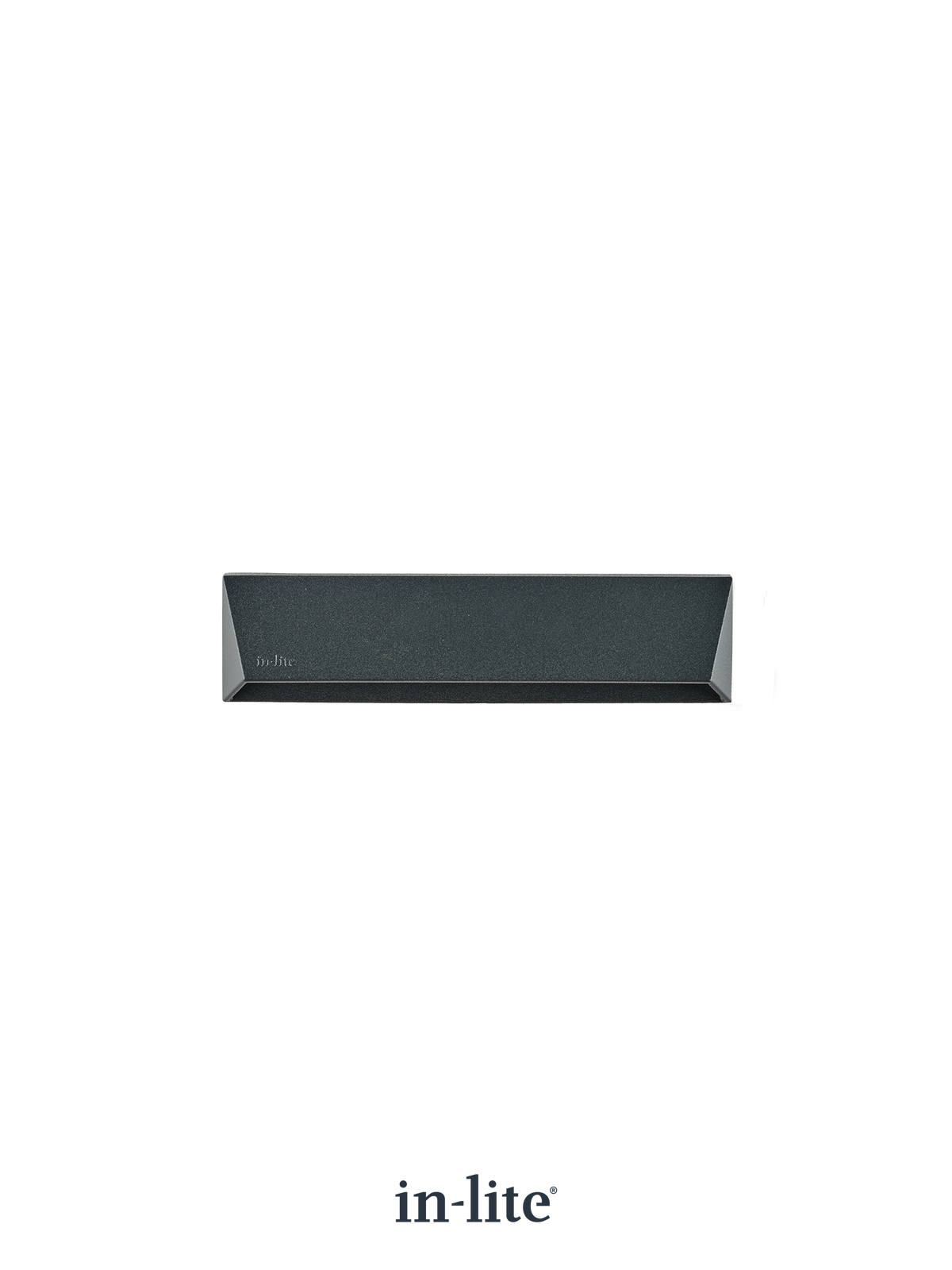 in-lite WEDGE SLIM