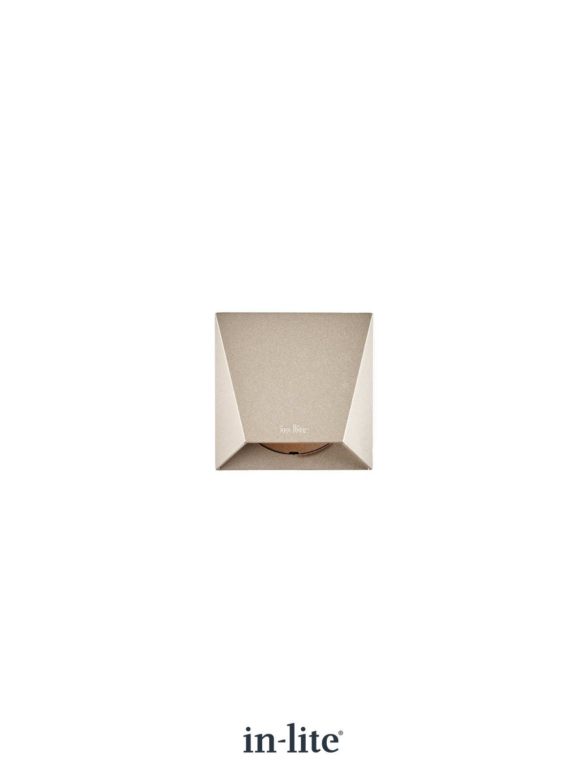 in-lite WEDGE