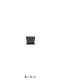 in-lite MINI WEDGE