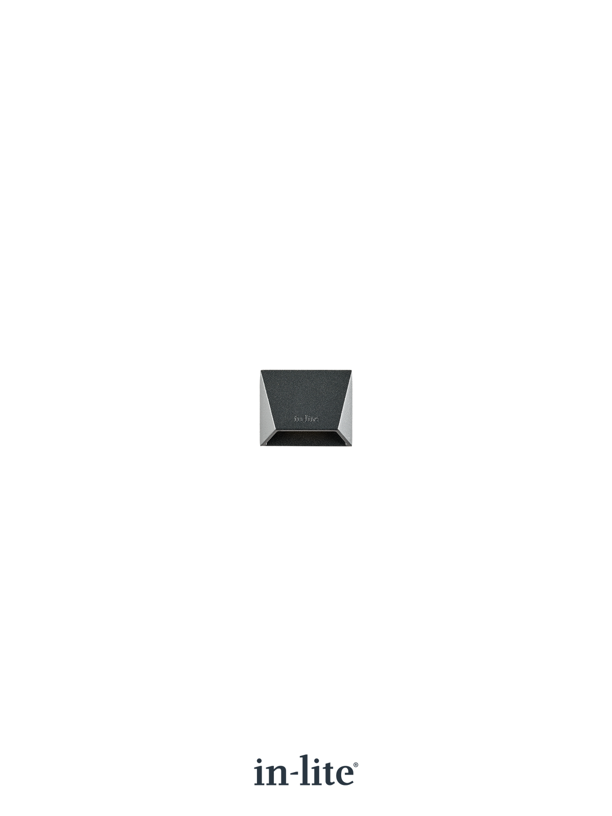 in-lite MINI WEDGE