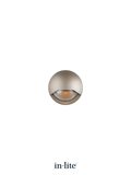 in-lite BLINK