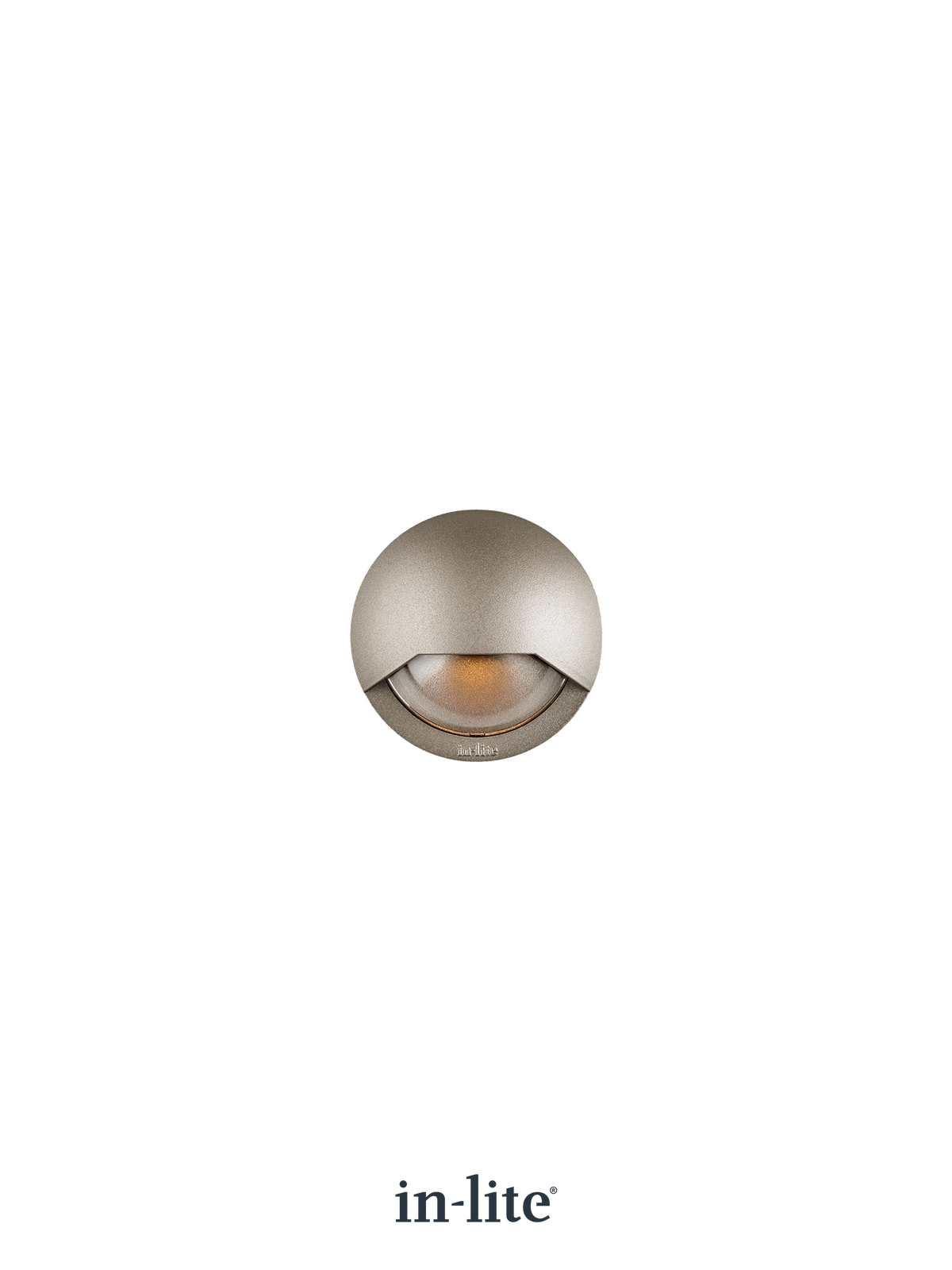 in-lite BLINK