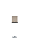 in-lite BIG CUBID