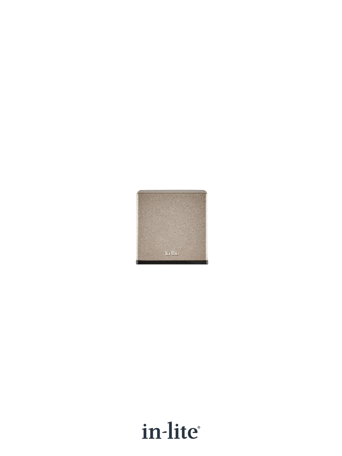 in-lite BIG CUBID