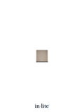 in-lite CUBID