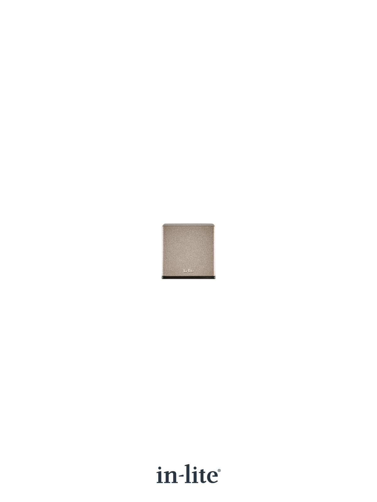 in-lite CUBID